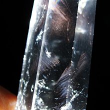 #紫水晶297#天然紫水晶原礦打磨水晶權仗，所見即所得，尺寸約2.7*14.2cm不計成7 水晶 擺件 文玩 二手【紫竹齋】4 歷史價格詳細信息