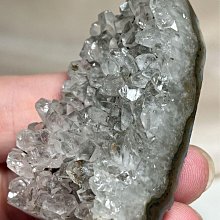 藍紋瑪瑙 水晶 藍紋瑪瑙 軟糖 晶礦 礦石 軟糖晶洞 閃閃亮亮 藍紋瑪瑙原礦 藍台灣 歷史價格詳細信息