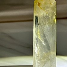 黃膠花重70，看好在買不退 ～ 水晶 擺件 文玩 二手【紫竹齋】516 歷史價格詳細信息