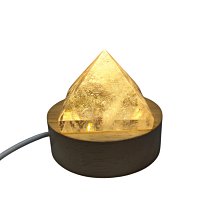 【免運】帶晶片適用136w硒鼓110a 136a印表機粉盒108a/w 136w/nw w1110a墨盒138p/pn 歷史價格詳細信息