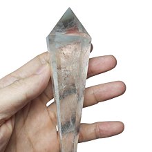 (免運費)紫水晶權杖，權杖水晶，紫水晶柱，擺件，彩虹光，天然水晶，招財聚財，業務投資，紫晶柱，靈修，磁場能量，開店 歷史價格詳細信息