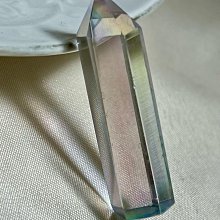 天然水晶夢幻獨角獸、彩紅小馬 獨角獸 保證天然水晶 原創製作 獨家設計 塞滿碎石 能量滿滿 擺件 禮物 歷史價格詳細信息