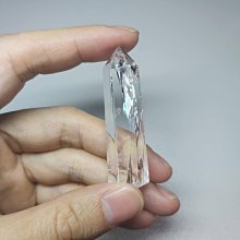 【免運】帶晶片適用136w硒鼓110a 136a印表機粉盒108a/w 136w/nw w1110a墨盒138p/pn 歷史價格詳細信息