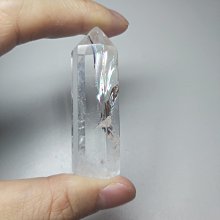 【免運】帶晶片適用136w硒鼓110a 136a印表機粉盒108a/w 136w/nw w1110a墨盒138p/pn 歷史價格詳細信息