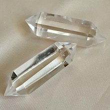 超透水晶膜   裝飾畫裱膜 移門高光膜閃粉膜 壓克力膜 照相館膜 歷史價格詳細信息