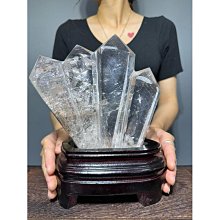壓箱寶 天然壽山石【雙龍戲珠】群龍吐珠 如意龍戲珠 開運 招財 雞血石 昌化石 巴林石 壽山石 黃凍石 凍石 凍料 B79 歷史價格詳細信息