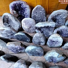 天然紫水晶白水晶原石簪子古風發簪手工漢服配飾旗袍盤髮日常簪子 歷史價格詳細信息