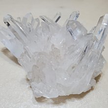 廉讓堂太極拳傳譜精解【金石堂】 歷史價格詳細信息