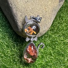 水晶飾品閤金寶石皇冠鑰匙扣汽車金屬掛件女包配飾鑰匙鏈飾品993 歷史價格詳細信息