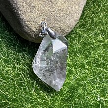 水晶飾品閤金寶石皇冠鑰匙扣汽車金屬掛件女包配飾鑰匙鏈飾品993 歷史價格詳細信息