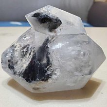 雙鑽靈動魔幻陀螺4六發連射雷影六核聚能引擎陀螺槍奧特曼陀 歷史價格詳細信息