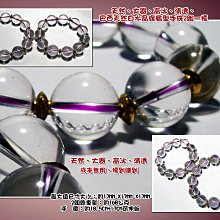 ◎清倉便宜賣。寒流必備款 男童 女童 超保暖舖棉 冬季長褲 歷史價格詳細信息