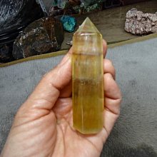 清透六角柱狀方解石晶簇210412-4號~福建 黑光蓮花~轉化負面勢能與解毒(能量層面) 歷史價格詳細信息
