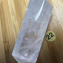 京晏館 ## 巴西 天然白水晶 圓形大印章 45g 六分章 編號76 ## 歷史價格詳細信息