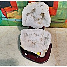 雷藏^^天然硃砂108顆真品硃砂念珠硃砂手鍊6mm硃砂手鍊/硃砂原礦公司保證書/本店保證卡/開光加持 歷史價格詳細信息