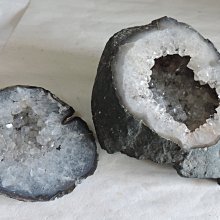 丁香之家----清代紫砂茶葉罐 歷史價格詳細信息