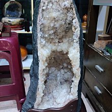 少見大型加紙證大東亞戰爭國庫債券高額100圓（日本古人物）加蓋郵便局賣出印 歷史價格詳細信息