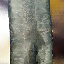 二手家具宏品 台中原木傢俱賣場~ZM-6780*全新雞翅木仿古長桌 電話架 置物架*台北桃園新竹苗栗彰化嘉義南投 歷史價格詳細信息