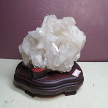 【競標網】天然漂亮3A星光粉晶球1.79公斤105mm(贈座)(網路特價品、原價4500元)限量一件喜歡可議價 歷史價格詳細信息