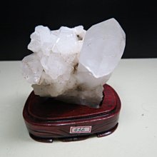 【競標網】天然漂亮3A星光粉晶球1.79公斤105mm(贈座)(網路特價品、原價4500元)限量一件喜歡可議價 歷史價格詳細信息