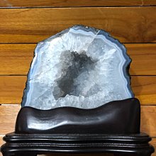 深紫稀少白色物質流沙立體三角資料庫涅槃超級七骨幹水晶原礦~17g優699當月第一單滿5千免費送 歷史價格詳細信息