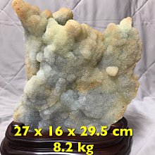 8.~藝巧熊【3977-淺咖】真皮腰包手拿包附勾扣可掛褲子或皮帶可放手機充電器IPHONE/HTC/Sony/NOTE等 歷史價格詳細信息