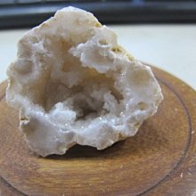 3604 color CRUISE大型曬衣夾-5入(3組) 歷史價格詳細信息