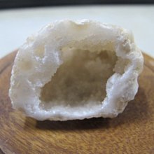 不二家迷你麵包超人(代)巧克力棒 玩具反斗城 歷史價格詳細信息
