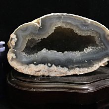 米羅原木雕.檀香木雕.「便宜賣」.大財神.香味十足.. 即時通可議價 歷史價格詳細信息