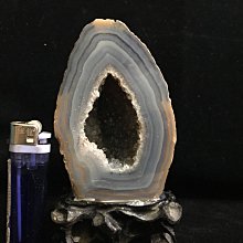 米羅原木雕.檀香木雕.「便宜賣」.大財神.香味十足.. 即時通可議價 歷史價格詳細信息