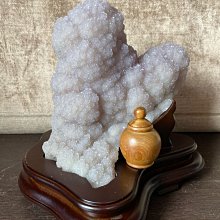 （送招財精油香水）精油香水第一次玩就上癮─創造香氛新樂趣，40種精油香氣解析＋10大調香經典法則＋120款獨家香水配方 歷史價格詳細信息