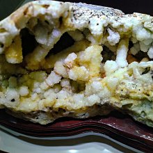 臺南城文創 天然AAA級白水晶 觀自在擺件 頂級雕工 放光料近全美 歷史價格詳細信息