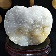 白水晶 愛心 原礦 鳥 刺蝟 藍螢石 小獸 水晶柱 鸚鵡 擺件 紫螢石 歷史價格詳細信息