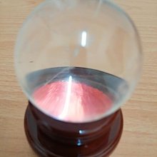 140克保護膜冷裱膜廣告膜 白底紙高品質啞膜0.914/1.07/1.27/1.52 歷史價格詳細信息