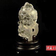 保證天然黃水晶球擺件原石公司客廳玄關桌面辦公室家居飾品擺設熱心小賣家 歷史價格詳細信息