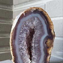 瑪瑙角度珠粉紅貓眼圓珠與琉璃花珠彈性手環 歷史價格詳細信息