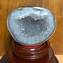 反愛心造型 水鑽小鯊魚夾/抓夾 (全新) (髮飾.頭髮用品區滿200元郵寄掛號免運) 歷史價格詳細信息