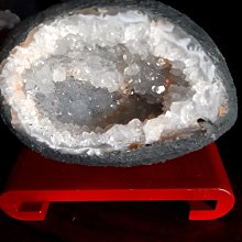 小圓象頭層牛皮女撞色卡包零錢包薄卡夾銀行卡套駕駛證包公交卡套 歷史價格詳細信息