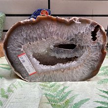 （古藝老歷史）黑曜石生肖平安扣（龍）樣式相同隨機出貨現貨供應 歷史價格詳細信息