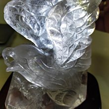 英明神武蜜蠟雕件（12.8克）標價即為成交價463 歷史價格詳細信息