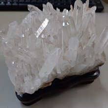 【二代 天王磁斗音熱銷】iPhoneXs Max磁吸手機殼 9H強化玻璃 磁力加強 鋁合金邊框不生銹 真機開模防摔防撞 歷史價格詳細信息