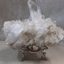 【二代 天王磁斗音熱銷】iPhoneXs Max磁吸手機殼 9H強化玻璃 磁力加強 鋁合金邊框不生銹 真機開模防摔防撞 歷史價格詳細信息