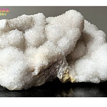 [火星喵晶礦屋]罕見的天然藍兔毛杜氏水晶柱、閃亮階梯狀磊生紋 歷史價格詳細信息