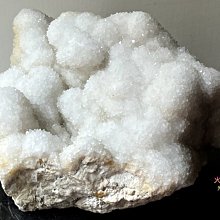 [火星喵晶礦屋]罕見的天然藍兔毛杜氏水晶柱、閃亮階梯狀磊生紋 歷史價格詳細信息