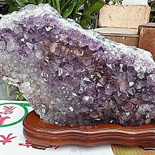 仔仔現貨批發J黃3【精美天然黃楊木細雕掛件{財神彌勒}一標2個】居家平安系列2 歷史價格詳細信息