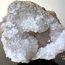 [火星喵晶礦屋]閃亮印度白水晶柱、特殊立體階梯狀與電路板紋理/附專屬原木座 歷史價格詳細信息