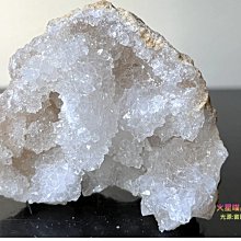 [火星喵晶礦屋]閃亮印度白水晶柱、特殊立體階梯狀與電路板紋理/附專屬原木座 歷史價格詳細信息