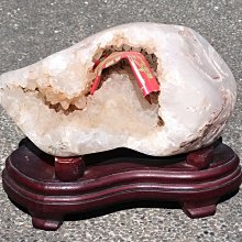 品名：收藏級巧色壽山蠟質黃山秀園印章 規格：3.0x3.0x7.4厘米 產地：福建.壽山 壽山石 印章 擺件 二手【國玉之鄉二店】342 歷史價格詳細信息