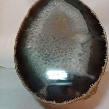 圓型水晶珠 球型 埃及 阿斯芙 ASFOUR 水晶 40mm 含鉛30％ AB色 吊墜 裝飾 DIY 燈飾配件 水晶珠 歷史價格詳細信息