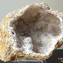 [火星喵晶礦屋]閃亮印度白水晶柱、特殊立體階梯狀與電路板紋理/附專屬原木座 歷史價格詳細信息